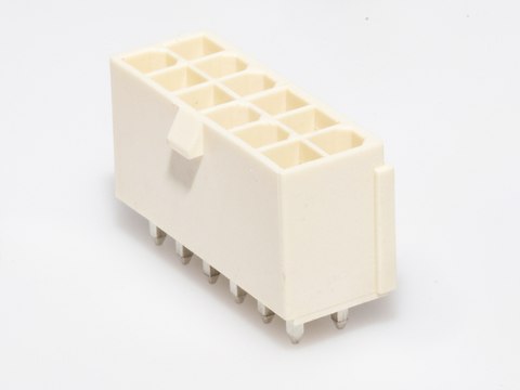 Image of Molex 874271242