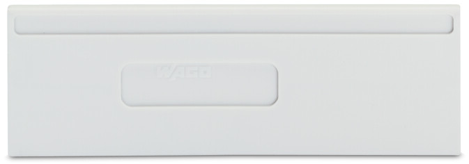 Image of WAGO 281-347