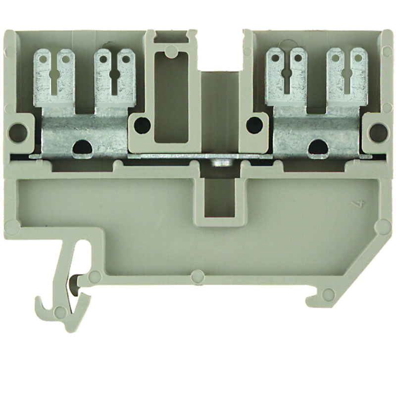 Image of Weidmuller 0699600000