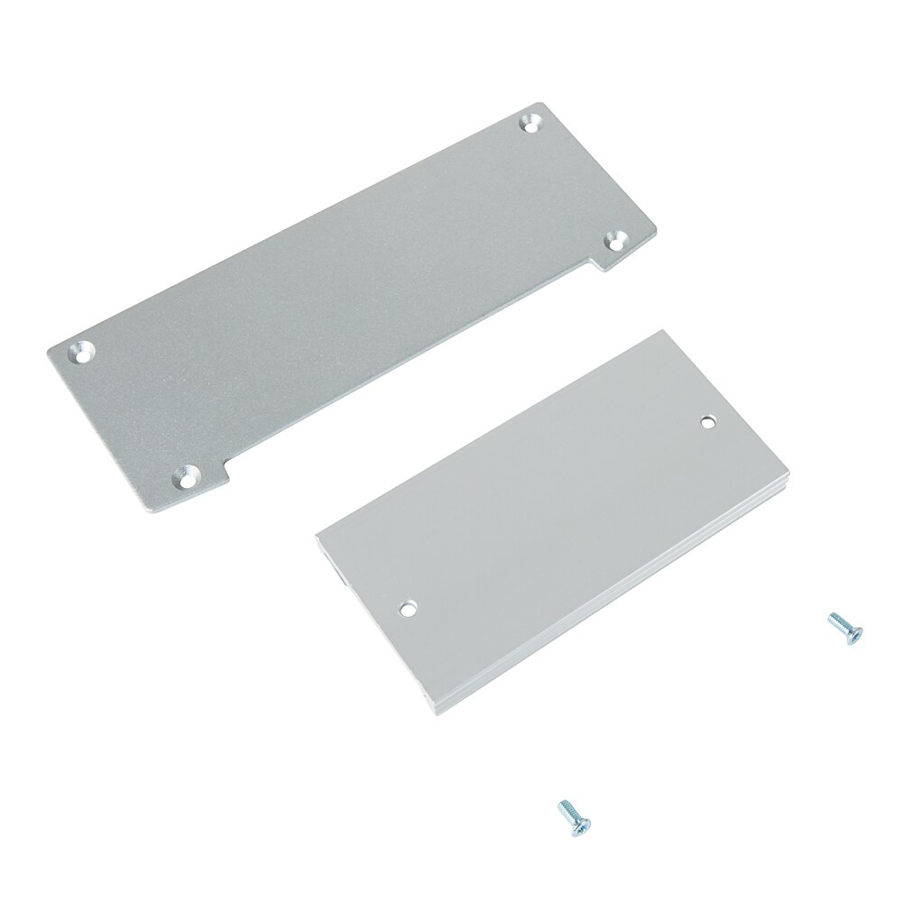 Image of Allen-Bradley 6200V-BXDIN2
