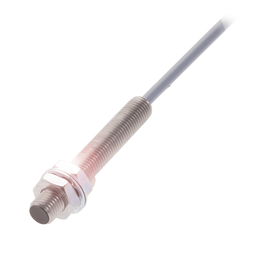 Image of Balluff BES 516-324-SA26-05