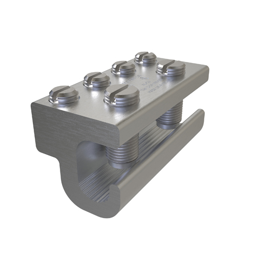 Image of ILSCO GBT-1/0