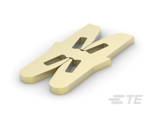 Image of TE Connectivity 4-1601000-1
