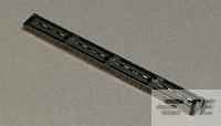 Image of TE Connectivity 1-1658043-4