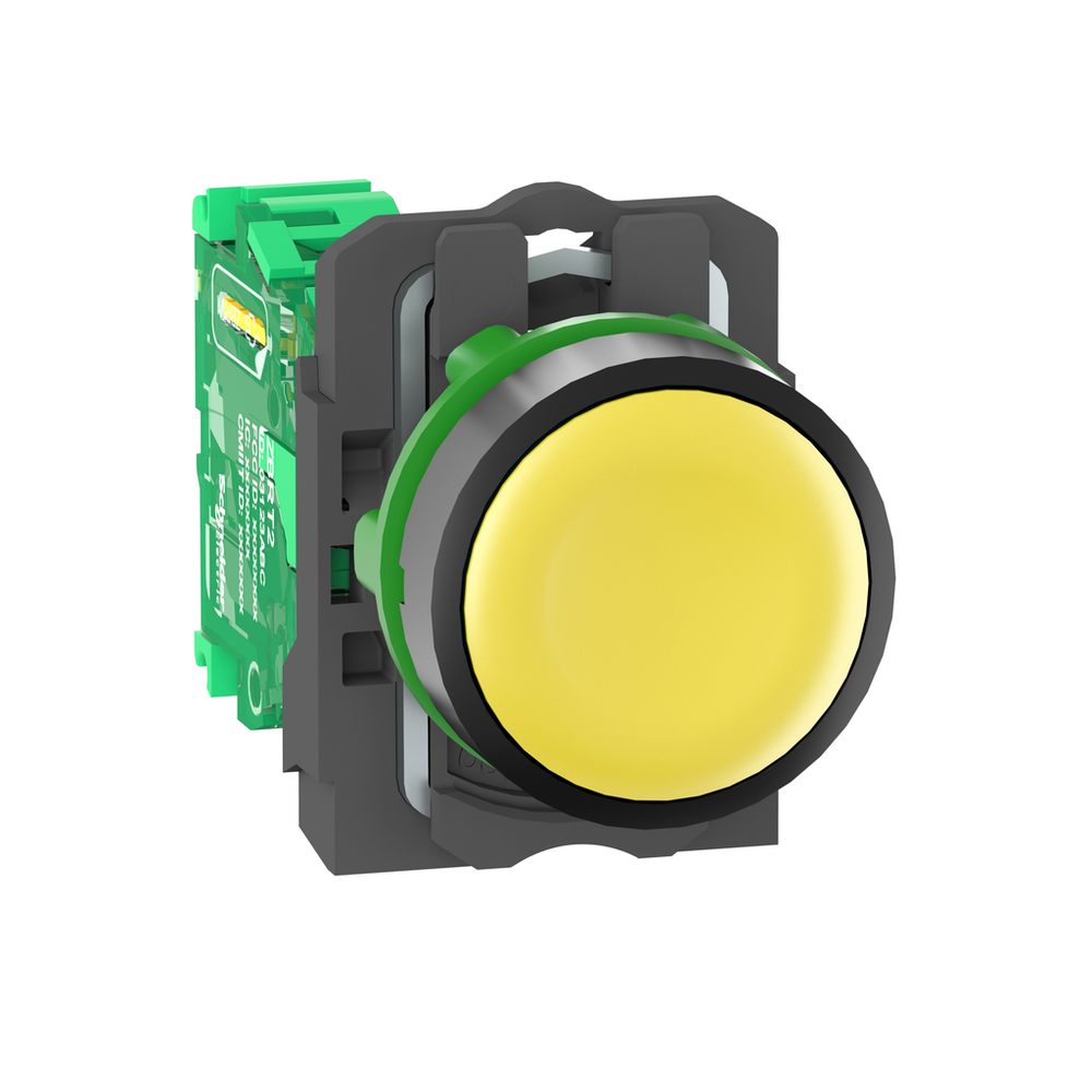 Image of Schneider Electric ZB5RTA5