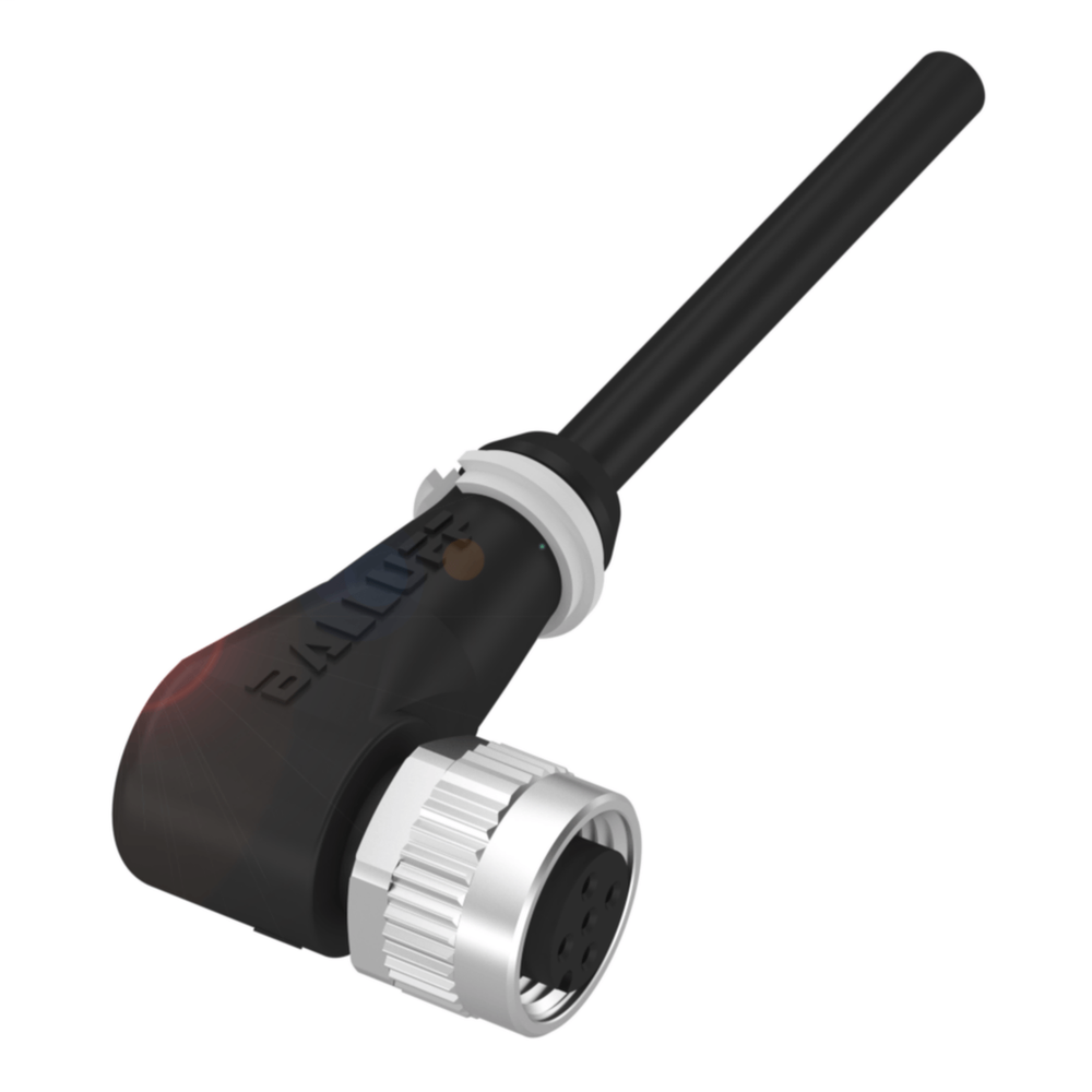 Image of Balluff BCC M425-0000-1A-001-PH0334-030