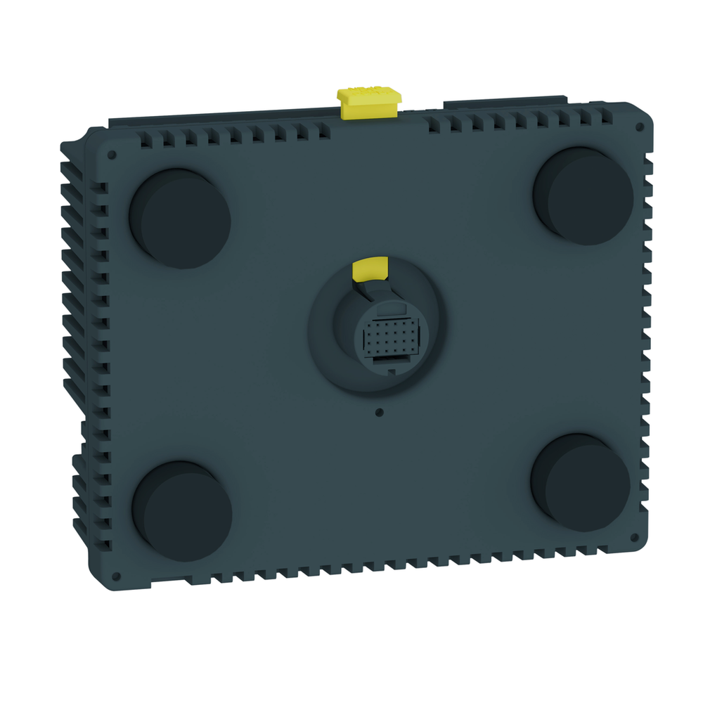 Image of Schneider Electric HMISAC