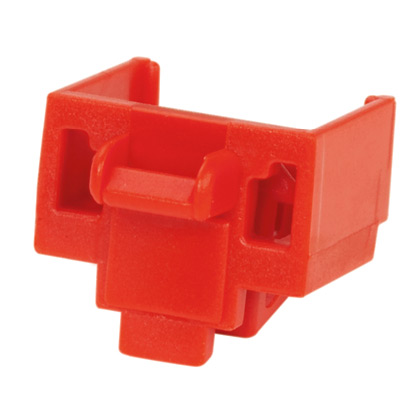 Image of Panduit PSL-DCJB-C