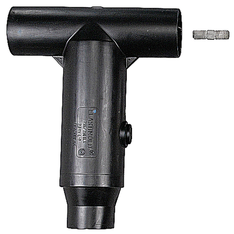 Image of Elastimold 755BLR