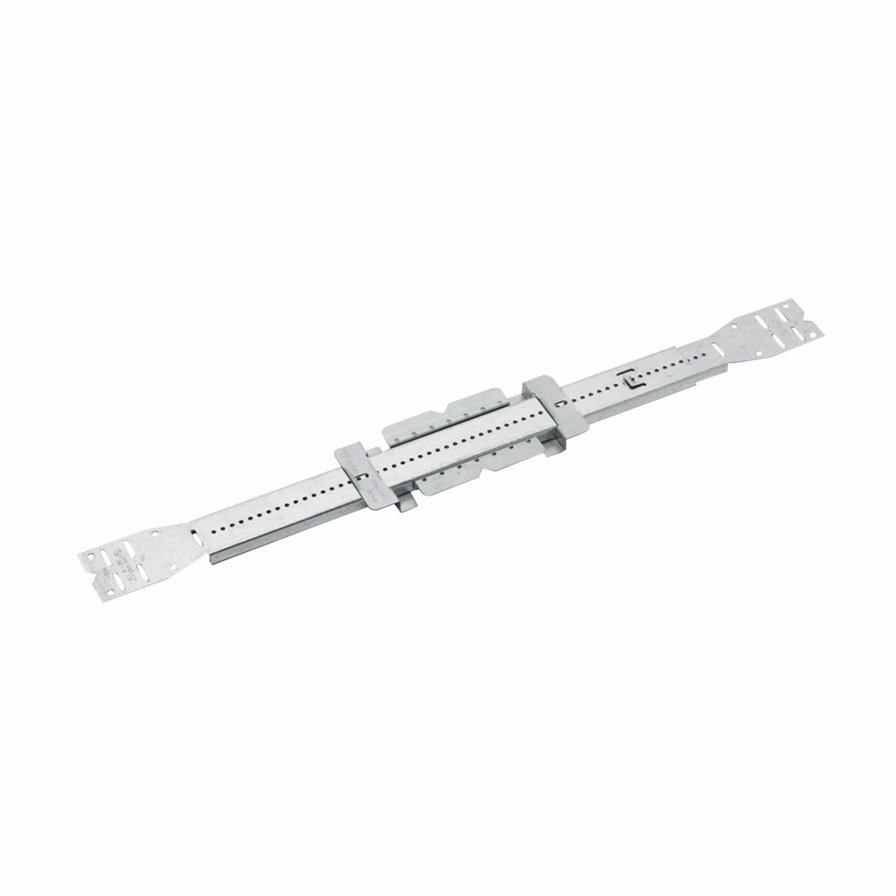 Image of B-Line BB224TS