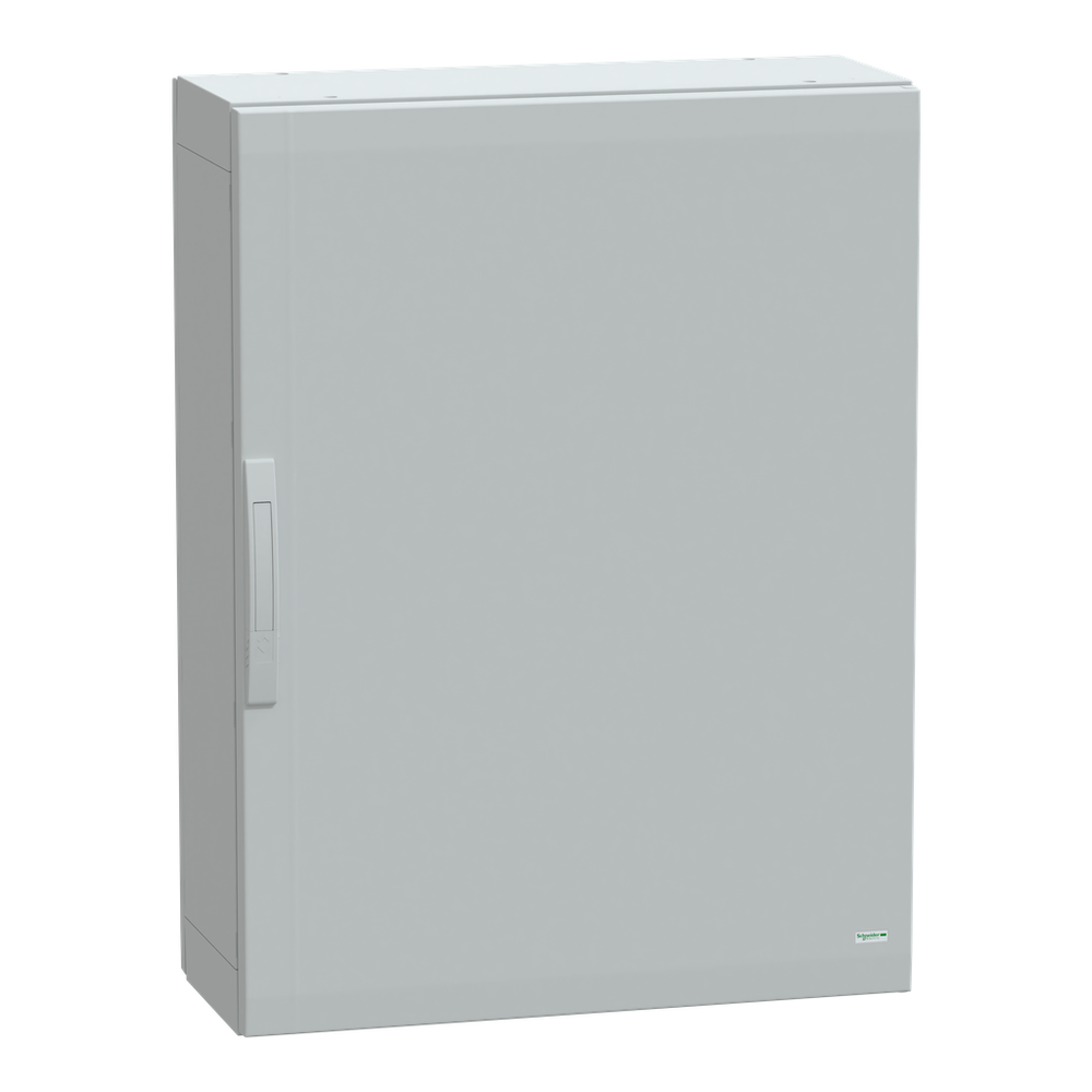 Image of Schneider Electric NSYPLA1073G