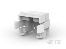 Image of TE Connectivity 641533-1