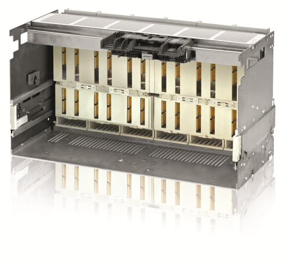 Image of ABB 1SDA073920R1