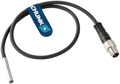 Image of SCHUNK 301555