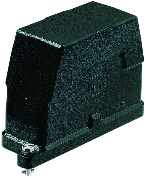 Image of Harting 09400240514