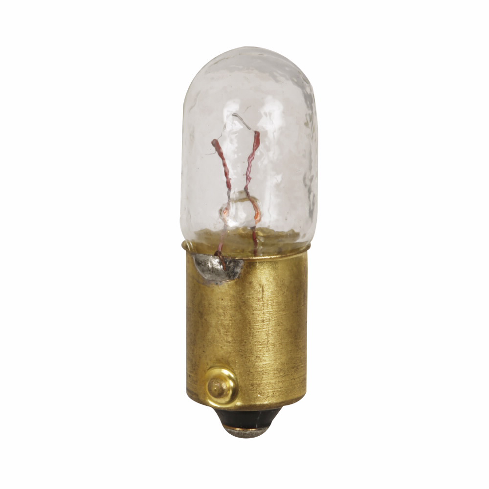 Image of Eaton 28-2202