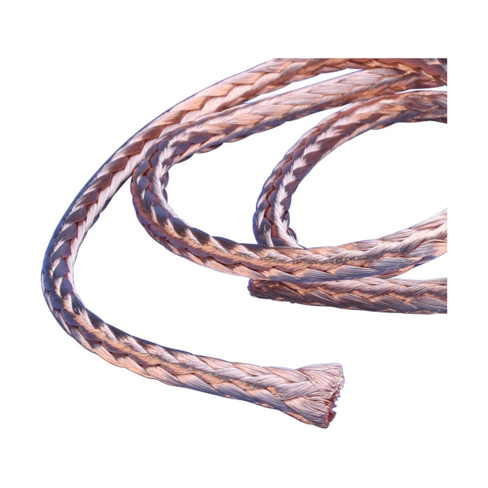 Image of nVent Eriflex 557460