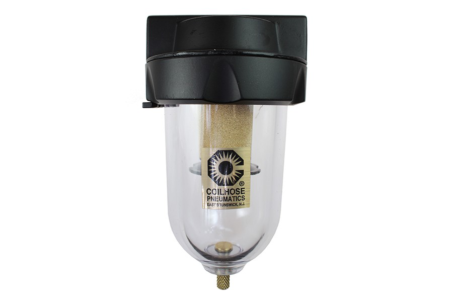 Image of Coilhose Pneumatics 8824