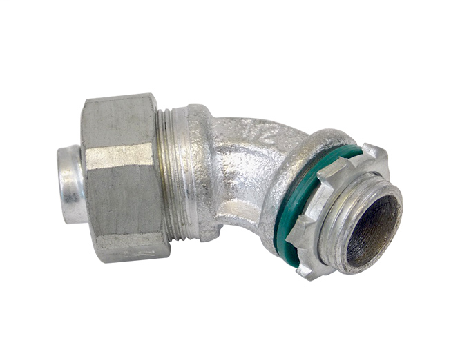 Image of Konkore Fittings LT3845KON