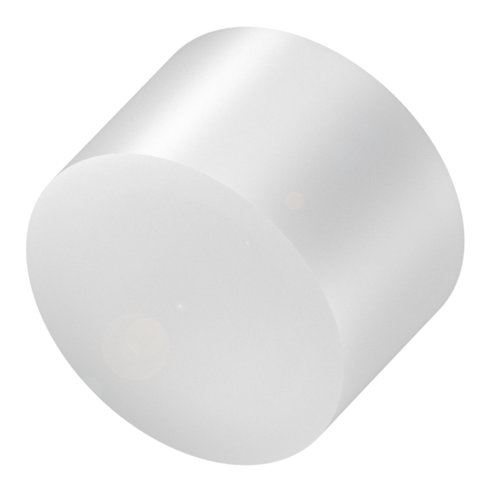 Image of Balluff BAM PC-XE-028-M18-9
