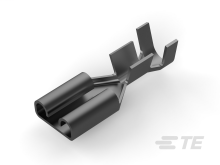 Image of TE Connectivity 5-160446-5