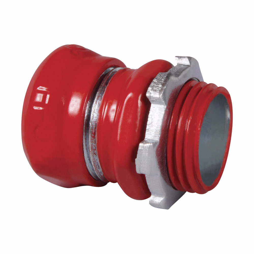 Image of Crouse-Hinds 650SWHITE