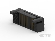 Image of AMP 2204422-3