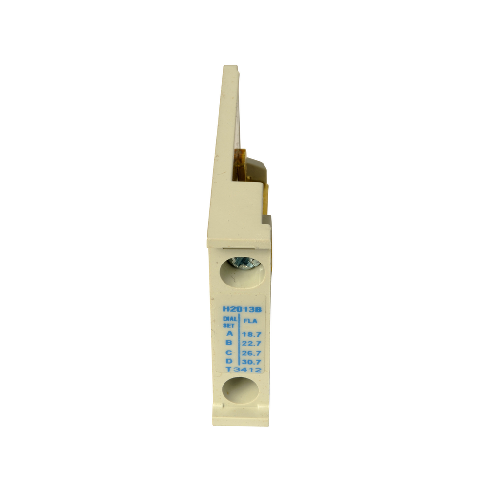 Image of Cutler-Hammer H2013B-3