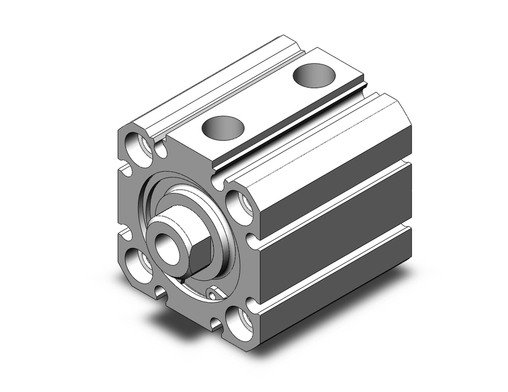 Image of SMC CD55B32-5