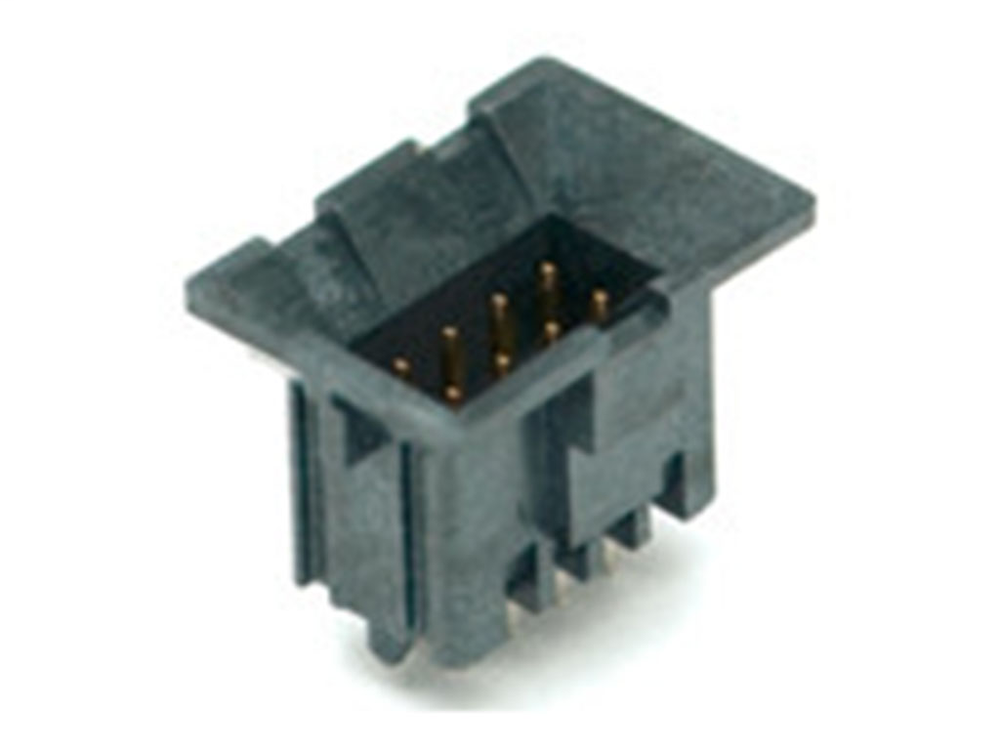 Image of Molex 1510134008