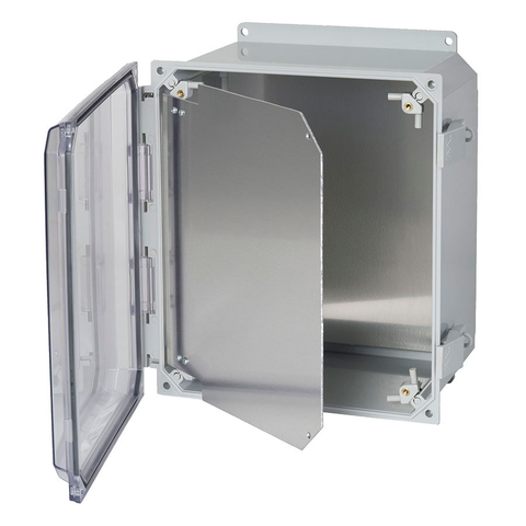 Image of Allied Moulded HFPP108