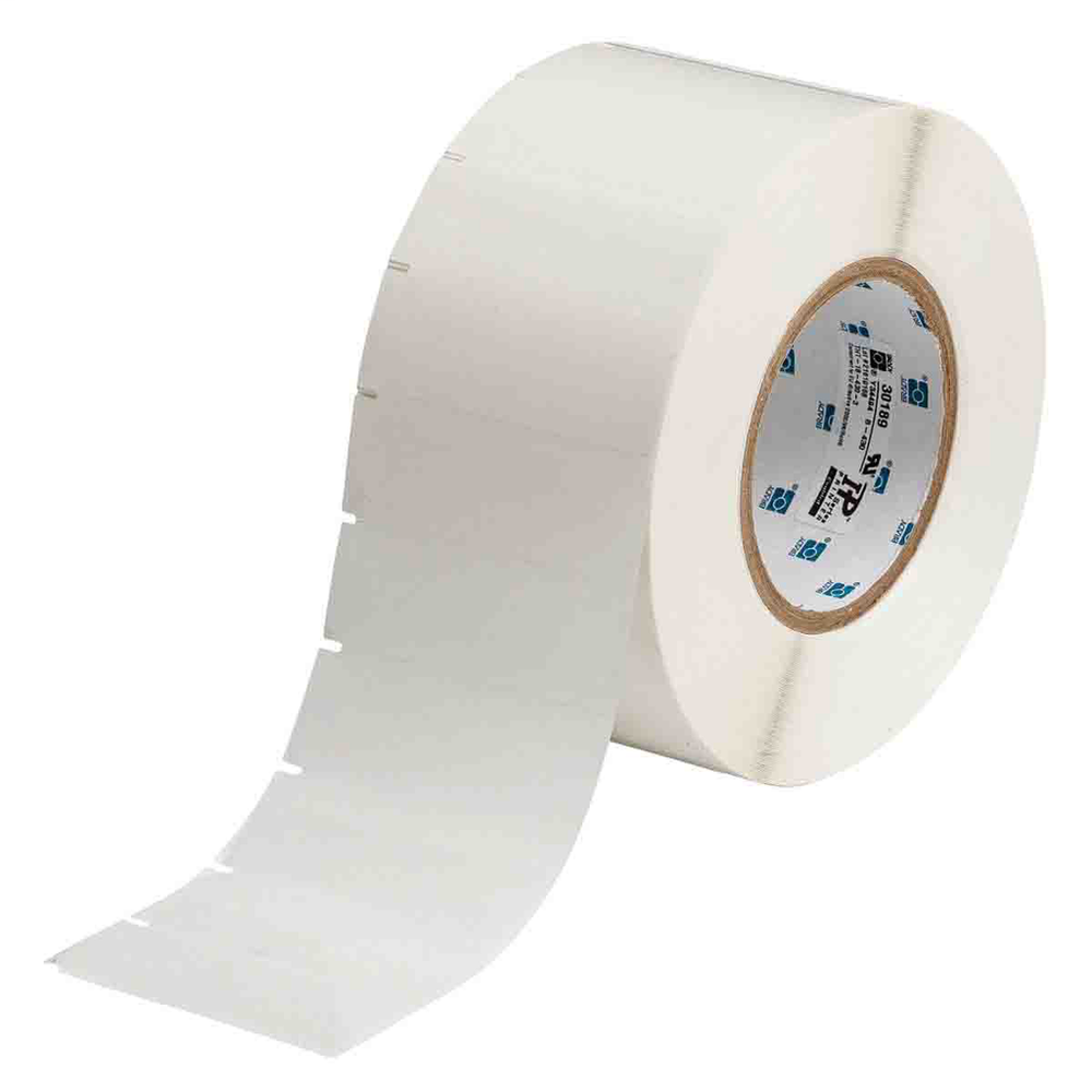 Image of Brady THT-18-430-3