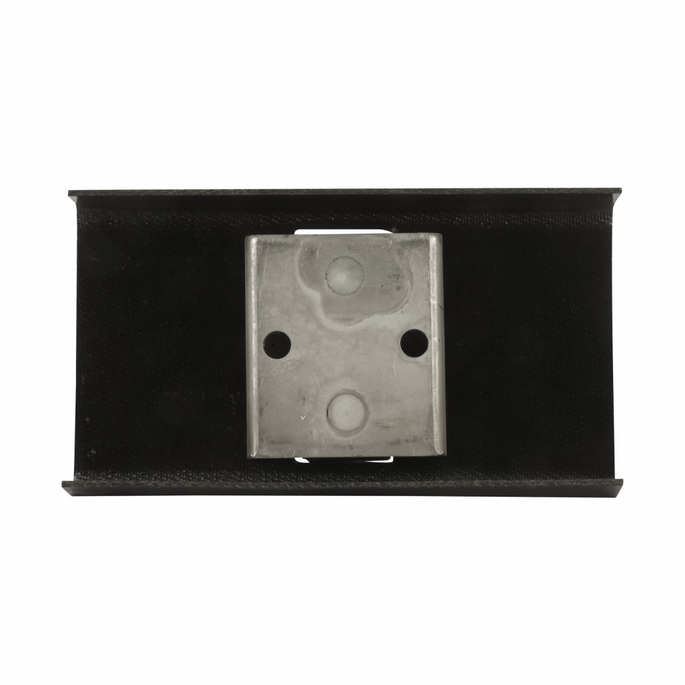 Image of Eaton 314C940G04