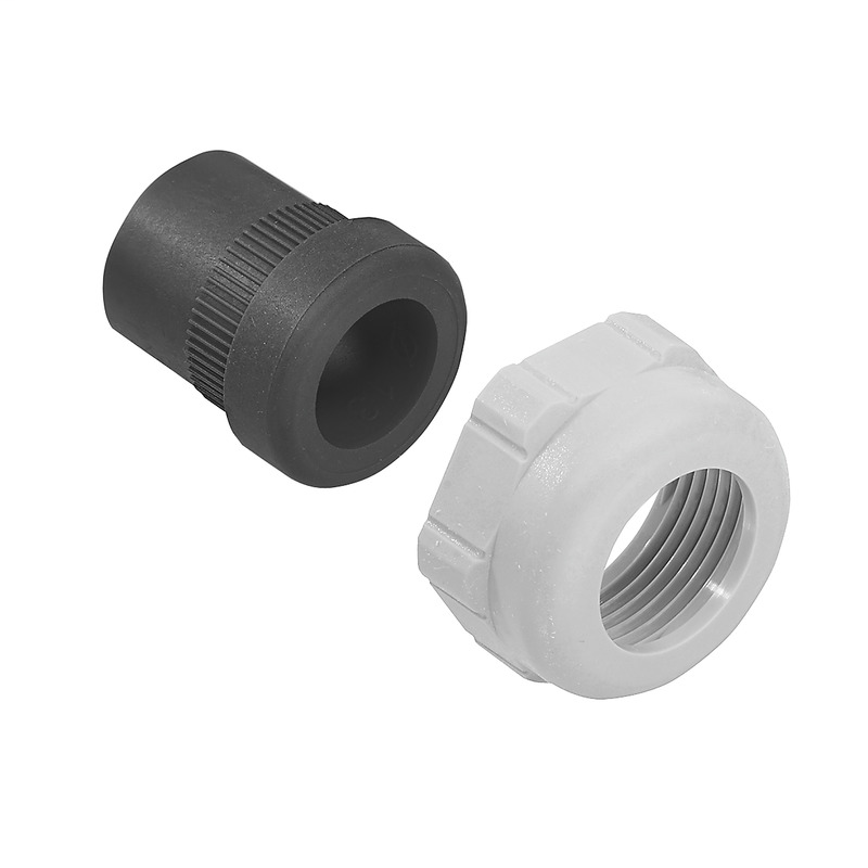 Image of Weidmuller 1273890000