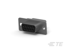 Image of TE Connectivity 164531-4