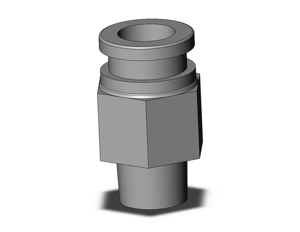 Image of SMC KQB2H08-01S