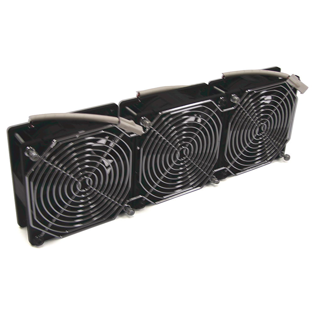 Image of Allen-Bradley SK-R9-FAN11-F7A