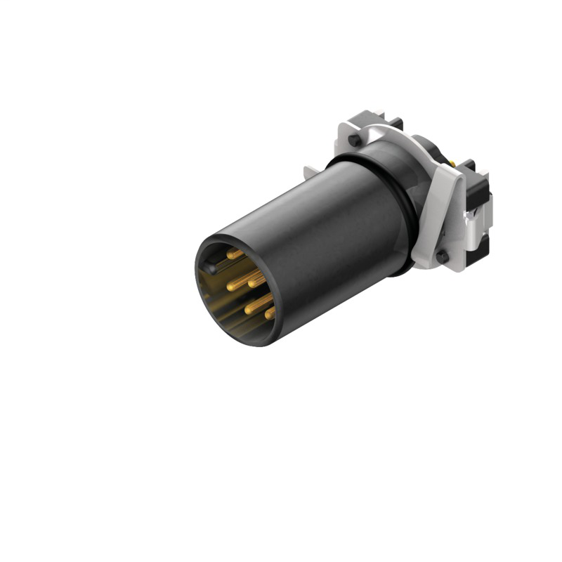 Image of Weidmuller 2422540000