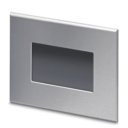 Image of Phoenix Contact 2401194