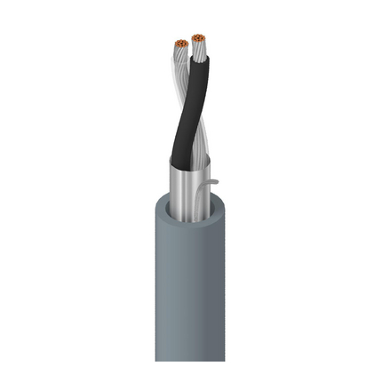 Image of Belden 8761.00U152