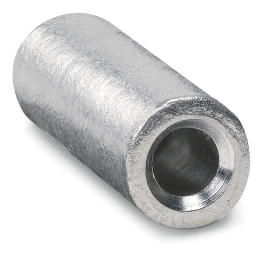 Image of Thomas & Betts 251-30485-1030