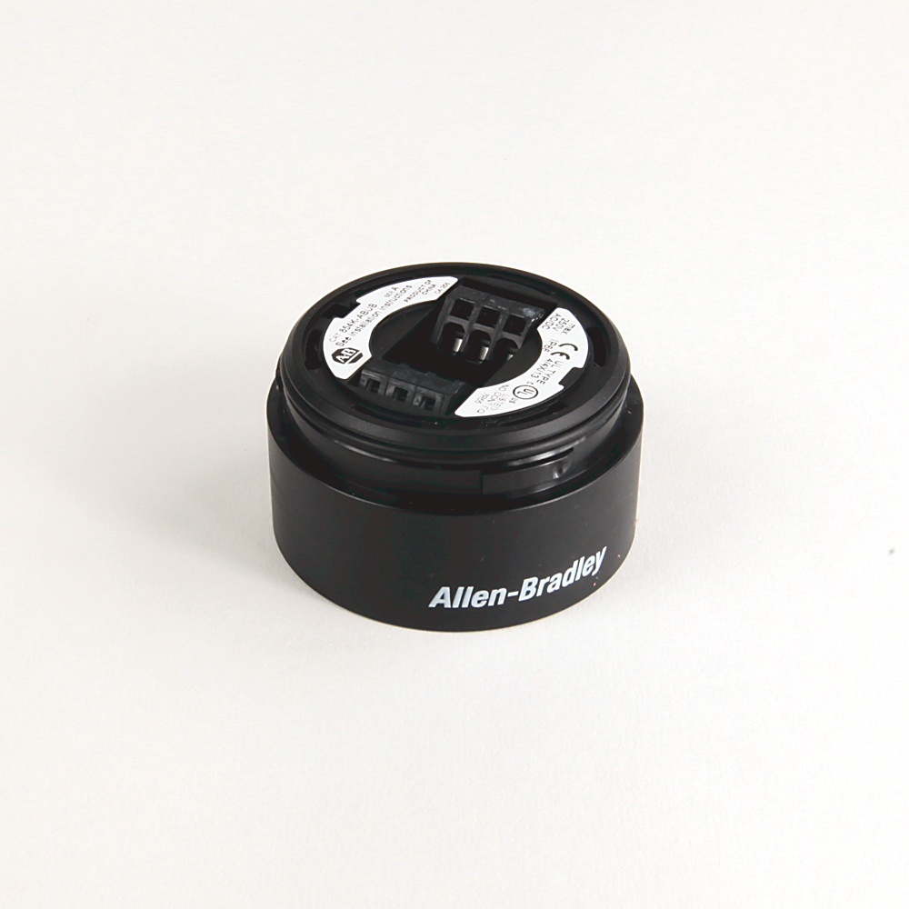Image of Allen-Bradley 854K-ABUB