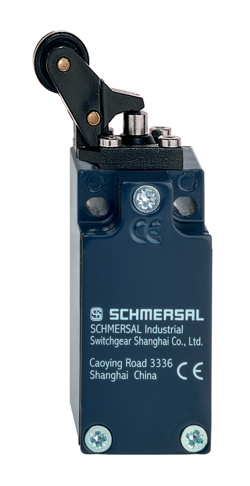 Image of Schmersal 101165850