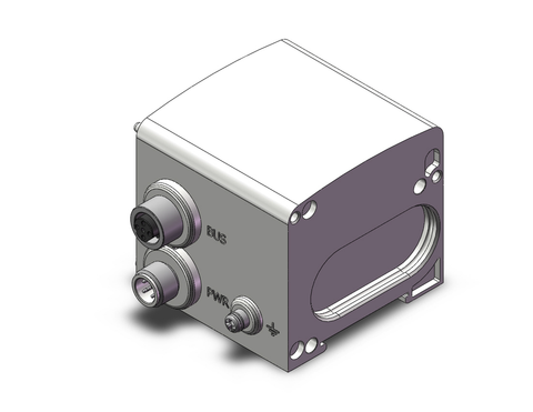 Image of SMC EX250-SPR1