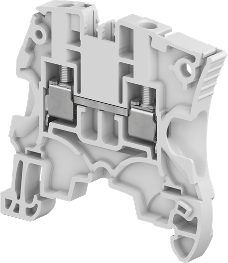 Image of ABB 1SNK505062R0000