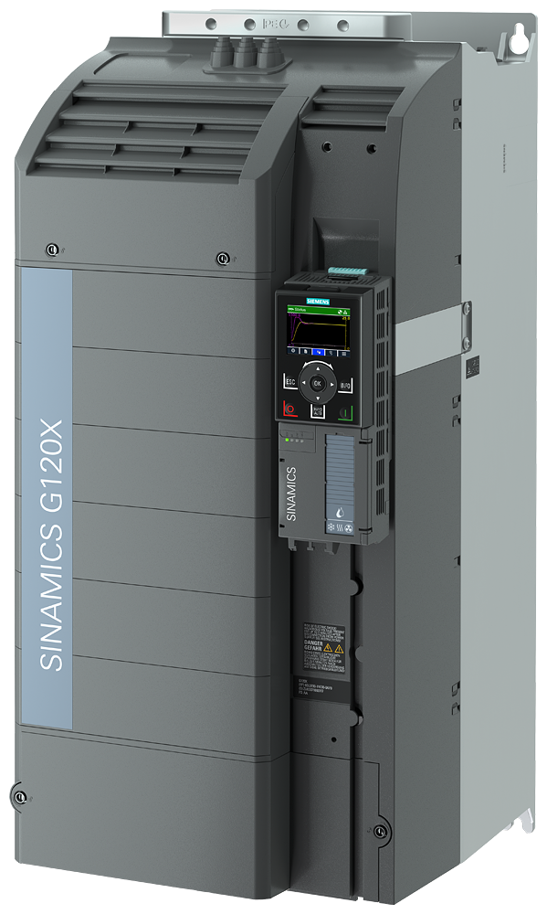 Image of Siemens 6SL32303YE440UB0