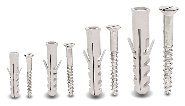 Image of Carlon 18415