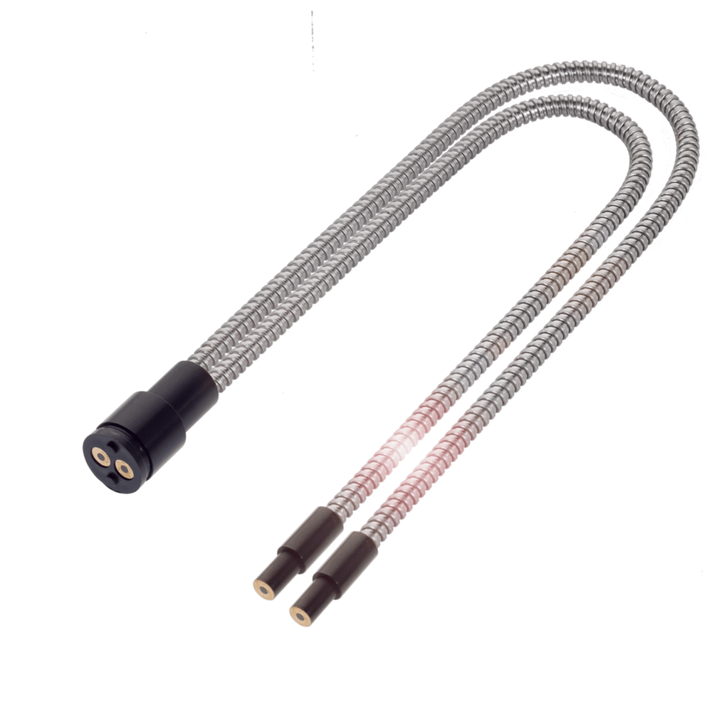 Image of Balluff BFO 18V-LCC-MZG-23-0,5