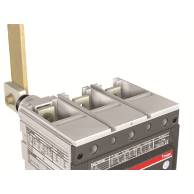 Image of ABB 1SDA063116R1