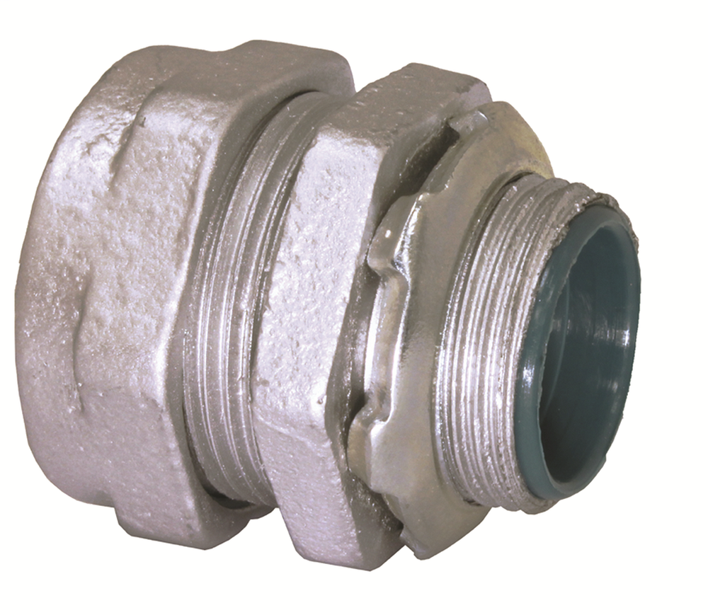 Image of Konkore Fittings RCC350-ICKON